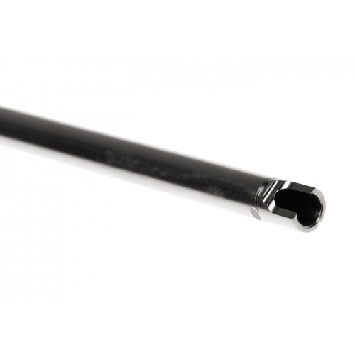 Maple Leaf 6.02mm Tightbore VSR/GBB Barrel (300mm)